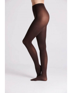 Panty 70 Den Ysabel Mora 16838 2