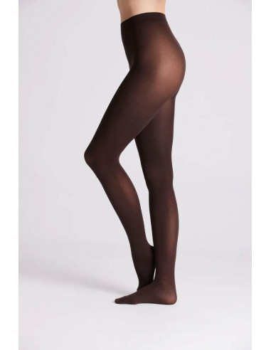 Panty 70 Den Ysabel Mora 16838