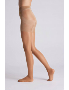 Panty Reductor 40 Denier... 2