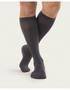 Pack 2 Calcetines... 2