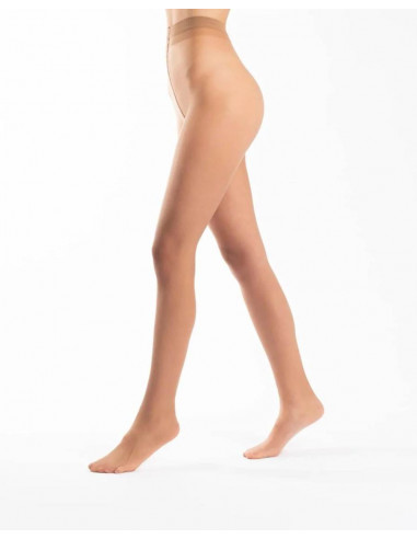 Panty 17 Den No Mas Carreras Don...