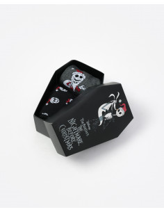 Pack 2 Calcetines Media...