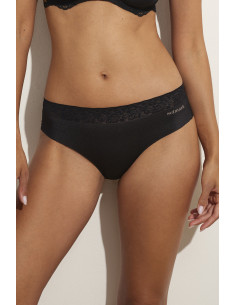 Pack 2 Bragas Bikini...