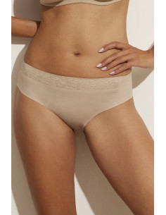 Pack 2 Bragas Bikini... 2