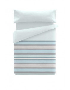 Funda Nórdica Yanai Clara...