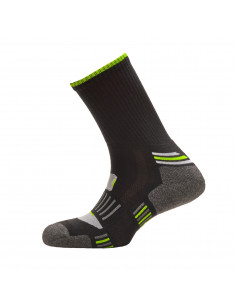 Pack 2 Calcetines...