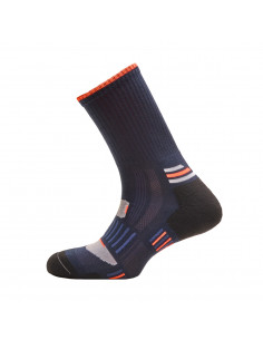 Pack 2 Calcetines... 2