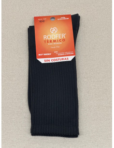 PIJAMA CORTO FLORES LENISS...