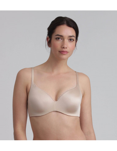 Sujetador 24 Horas Soft Absolut Con...