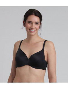 Sujetador 24 Horas Soft... 2