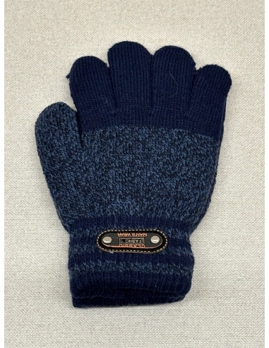 Guantes Infantiles Girasol Accesorios...