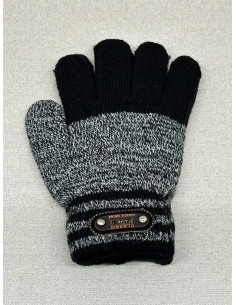 Guantes Infantiles Girasol... 2