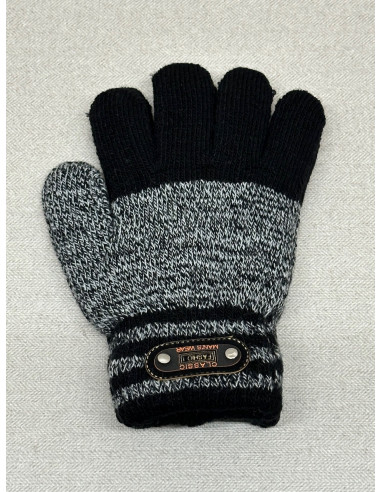 Guantes Infantiles Girasol Accesorios...