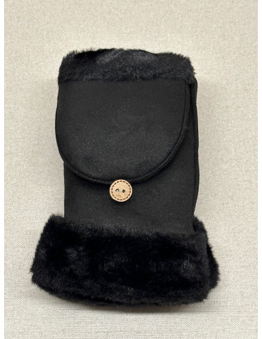 Manopla Abierta JS Ondo GT5361