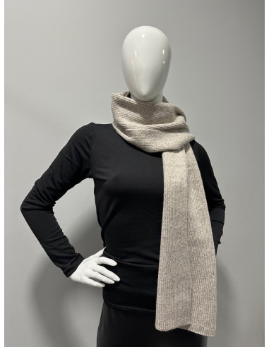 Bufanda Brillo Cashmer BF4196