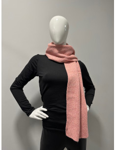 Bufanda Brillo Cashmer BF4196