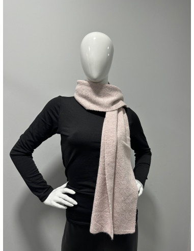 Bufanda Brillo Cashmer BF4196