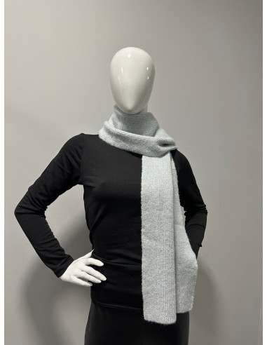 Bufanda Brillo Cashmer BF4196