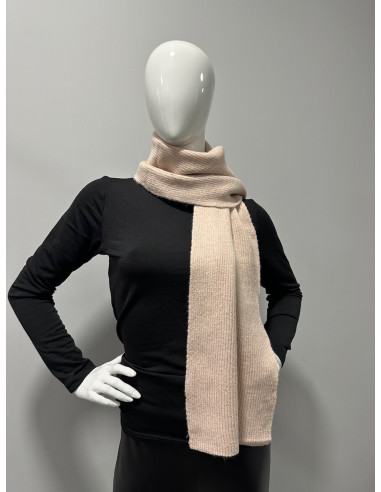 Bufanda Brillo Cashmer BF4196