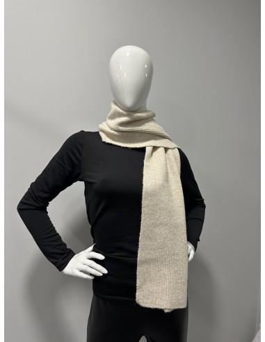 Bufanda Brillo Cashmer BF4196