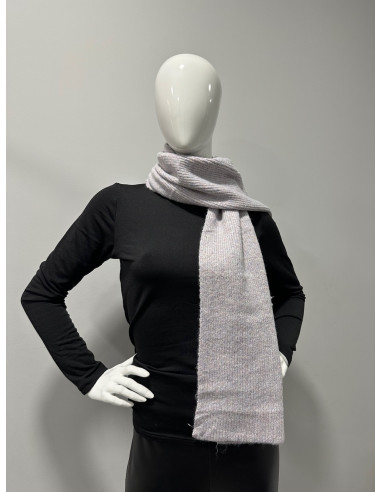 Bufanda Brillo Cashmer BF4196