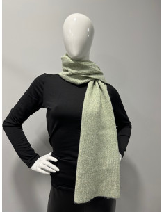 Bufanda Brillo Cashmer BF4196