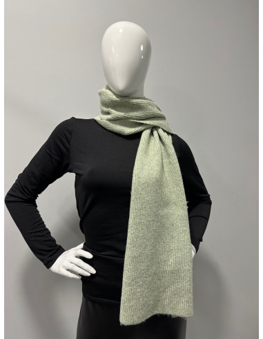 Bufanda Brillo Cashmer BF4196