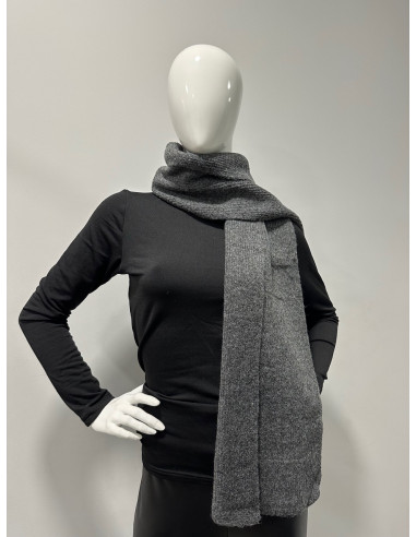 Bufanda Brillo Cashmer BF4196