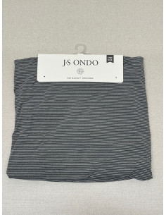 Braga Cuello Rayas JS Ondo...