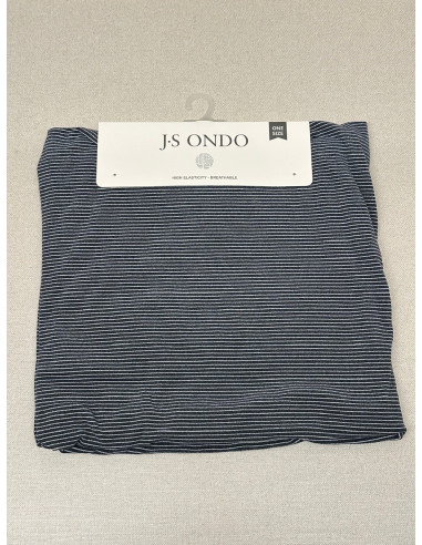 Braga Cuello Rayas JS Ondo BF4018