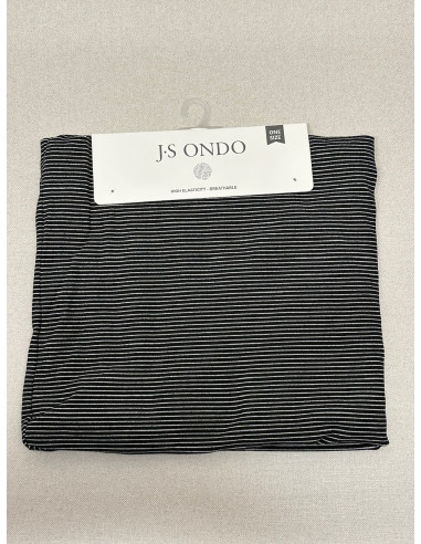 Braga Cuello Rayas JS Ondo BF4018