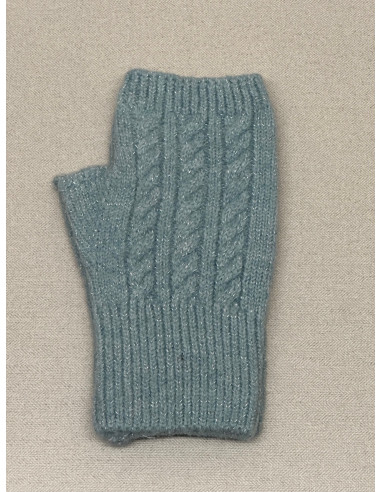 Guante Mitón Brillo Cashmer GT5413