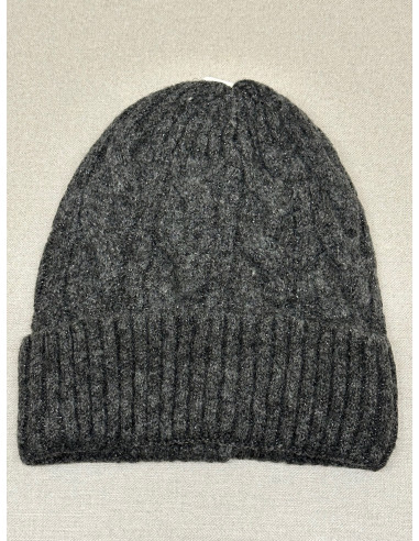 Gorro Brillo Cashmer GRA4672