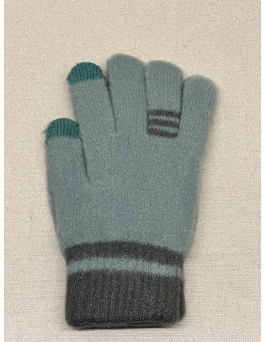 Guantes Punto JS Ondo GT5114