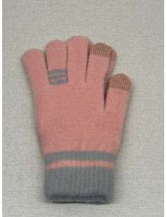 Guantes Punto JS Ondo GT5114