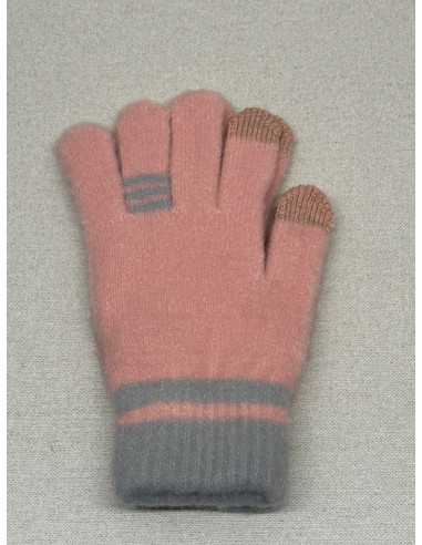 Guantes Punto JS Ondo GT5114