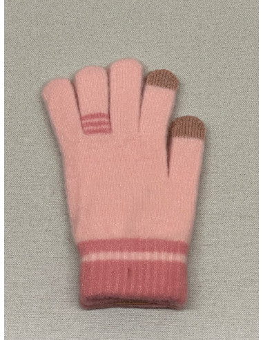 Guantes Punto JS Ondo GT5114