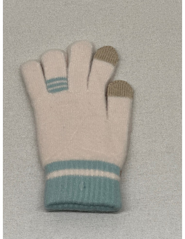 Guantes Punto JS Ondo GT5114