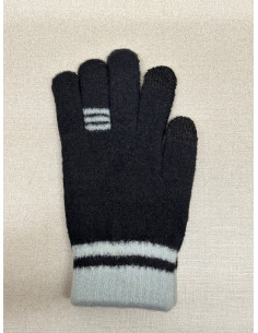 Guantes Punto JS Ondo GT5114