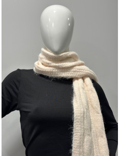 Bufanda Ochos Cashmer BF4210 2