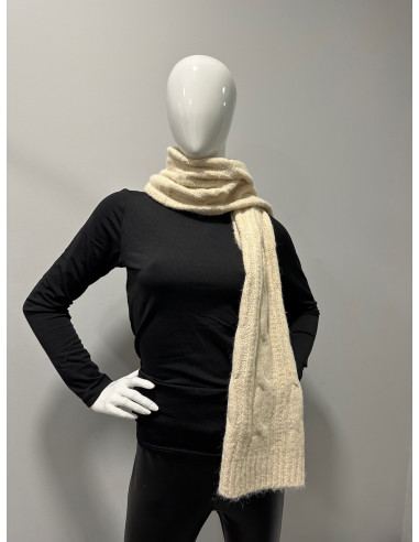 Bufanda Ochos Cashmer BF4210