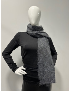 Bufanda Ochos Cashmer BF4210