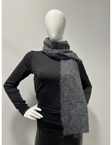 Bufanda Ochos Cashmer BF4210