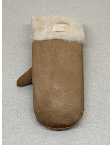 Manopla JS Ondo GT5391