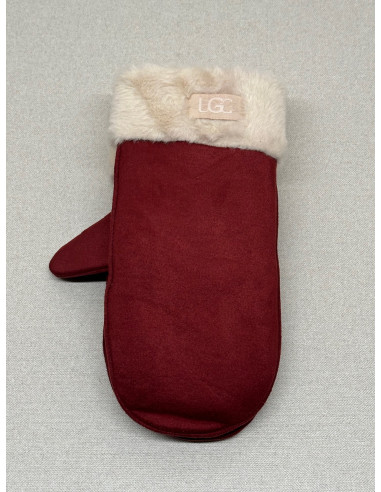 Manopla JS Ondo GT5391