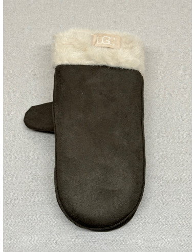 Manopla JS Ondo GT5391