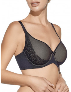 Sujetador Rita Con Aro Sin... 2