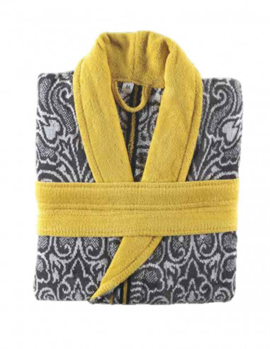 Albornoz Cantábrico Rizo Basic