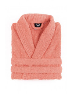 Albornoz Zoe Abecé 51044 2