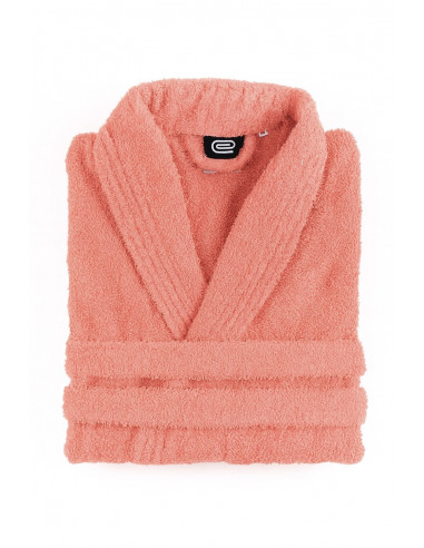 Albornoz Zoe Abecé 51044